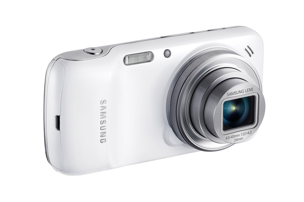 samsung galaxy s4 zoom for sale