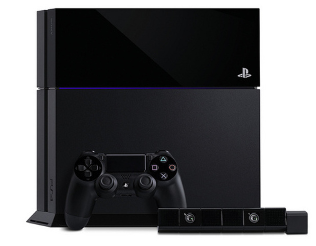 gaming-playstation-4-sony-first-full-look-at-hardware-e3-2013-e.jpg