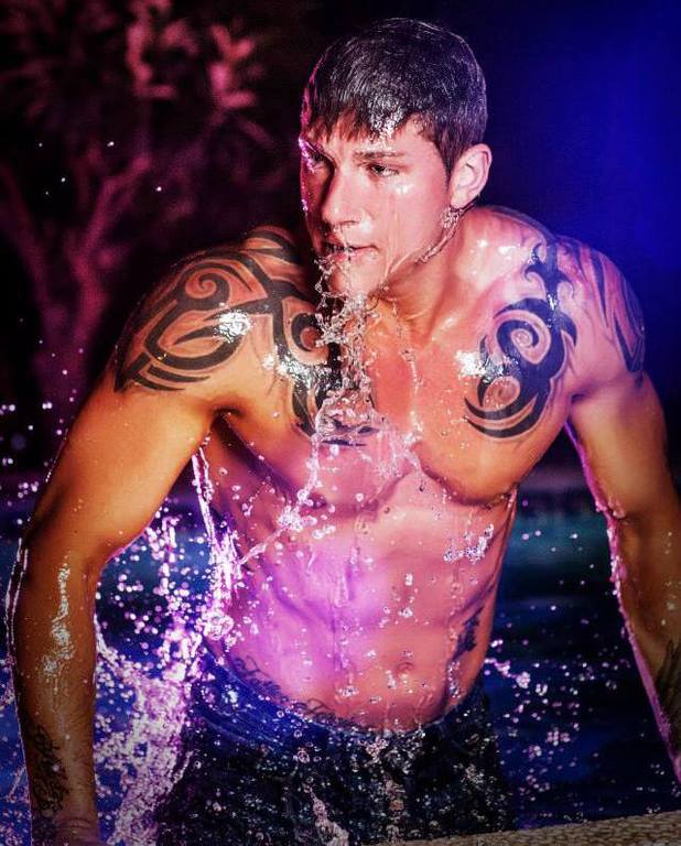 Jay McKray