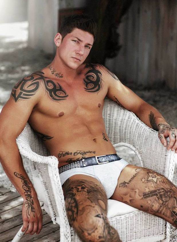 Jay McKray