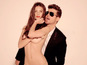Robin Thicke loses 'Blurred Lines' case