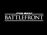 Star Wars: Battlefront