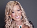Big Brother 2013: Gina issued with formal warning after Sallie row
