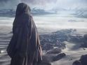 Halo for Xbox One is listed for a December 2014 release.