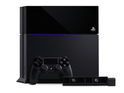 The free app lets users stream music videos on their PS4.