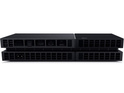 PlayStation 4's new suspend feature was discussed when the console was first announced.