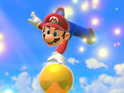 Watch trailers for this week's biggest gaming releases, including Super Mario 3D World.