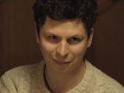 MIchael Cera in 'Magic Magic' trailer still