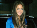 Binky talks to Digital Spy about the show's sixth series and her future plans.