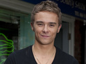 Both episodes of the soap's double bill were above the 8 million mark.