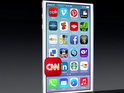 iOS 7