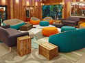 For three days, members of the public can enter the Big Brother compound.