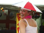 Glastonbury Festival 2013: Ten things you shouldn't do