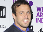 'EastEnders' casts 'Hollyoaks' star Jamie Lomas as newcomer Jake Stone