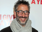 David Baddiel developing new Channel 4 comedy 'Sit.com'