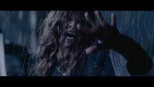 'The Mortal Instruments: City of Bones' UK trailer