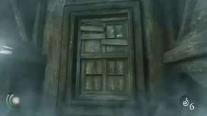 Thief extended gameplay demonstration
