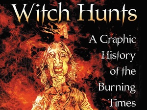 Witch Hunts