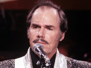 Slim Whitman