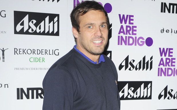 Jamie Lomas