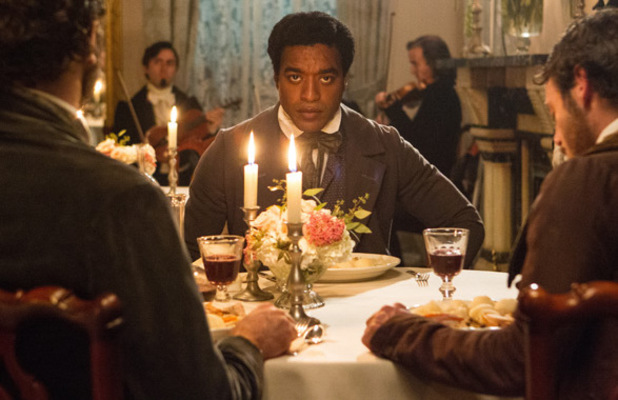 movies-twelve-years-a-slave-still-1.jpg