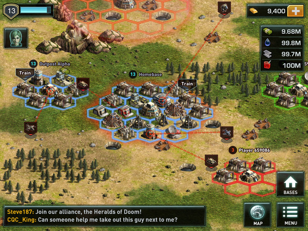 gaming-war-of-nations-screenshot-1.jpg