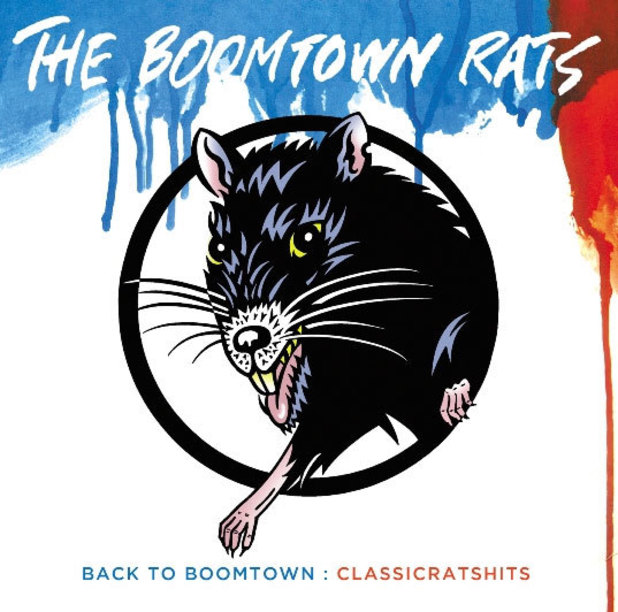 boomtownrats.jpg