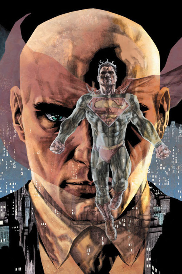 comics-lex-luthor-man-of-steel.jpg