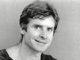 Royal Ballet dancer David Wall dies, aged 67