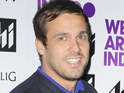 Jamie Lomas