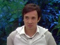 Big Brother: Secrets & Lies - Day 3: Dexter Koh