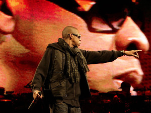 jay-z-glastonbury.jpg
