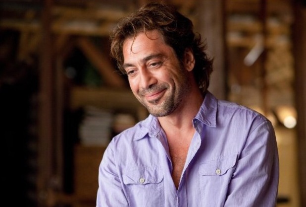 Javier Bardem, Eat Pray Love