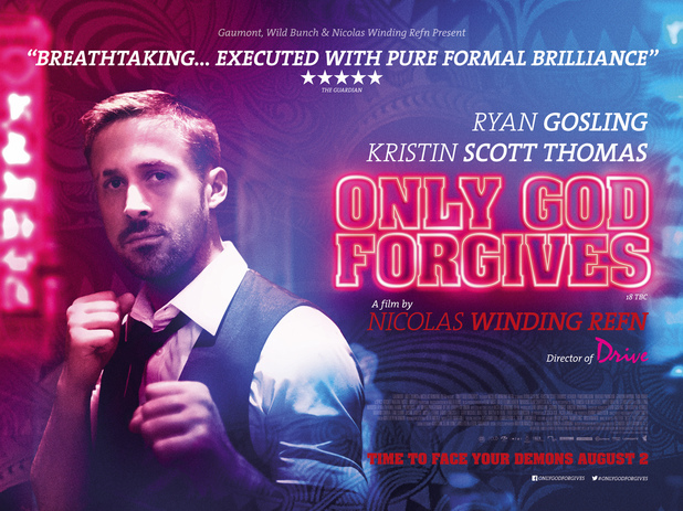 movies-only-god-forgives-poster.jpg