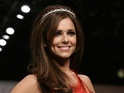 DS debates whether Cheryl's return to The X Factor is terrific or terrible.