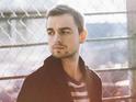 The producer will release a new EP titled Voices later this year.
