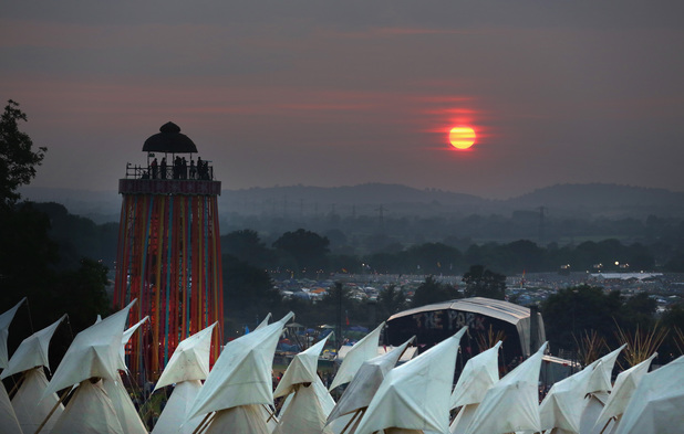 glastonbury-sunset.jpg