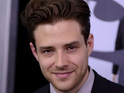 Rappaport will play a new attorney on the legal drama's fifth season.