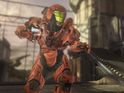 The download will be rolled out ahead of next week's Champions Bundle DLC.
