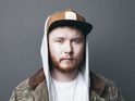 The track is the latest in a string of collaborations between Bashmore and Ware.
