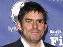 Gary Whitta exited the project after completing a draft script earlier this month.