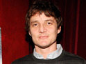 George RR Martin responds to the controversy sparked by Pedro Pascal's casting.