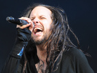 Korn to play debut album in full at London anniversary show