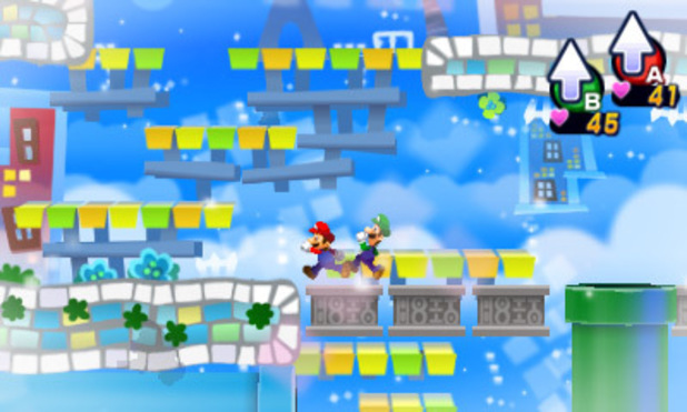 gaming-mario-and-luigi-dream-team-bros-screenshot-8
