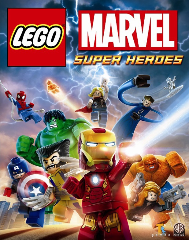 lego-marvel-super-heroes-confirmed-for-xbox-one-ps4-gaming-news-digital-spy