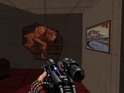 The console versions will contain new modes, content and weapons.