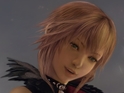 Yoshinori Kitase explains why costumes from other franchises will not be added.