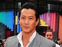 Lee signs up for a major recurring role on the HBO series.