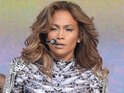 The 'Live It Up' singer will reportedly return to the show for the vast sum.