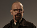 When did the protagonists of Breaking Bad, Mad Men and more lose our sympathy?